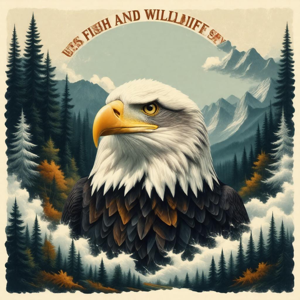 Fish and Wildlife Service